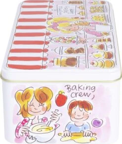 Blond Amsterdam Bak Blik - The Secret Ingredient Is Always Love - 1.5 L -Blond Amsterdam 1019x1200 1