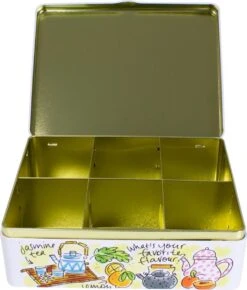 Blond Amsterdam Even Bijkletsen Teatin -Blond Amsterdam 1022x1200 1