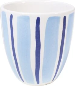 Blond Amsterdam, Delfts Blond: Minimok Streep 0,2l 8 Blond Amsterdam, Delfts Blond: Minimok Streep 0,2l -Blond Amsterdam 1045x1200