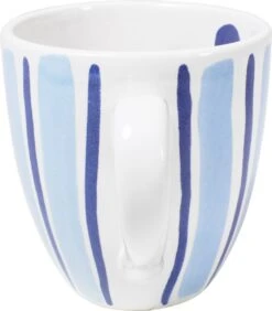 Blond Amsterdam, Delfts Blond: Minimok Streep 0,2l 9 Blond Amsterdam, Delfts Blond: Minimok Streep 0,2l -Blond Amsterdam 1050x1200