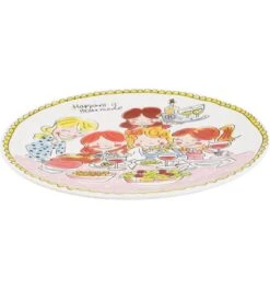 Blond Amsterdam 23 Blond Amsterdam -Blond Amsterdam 1122x1200 16