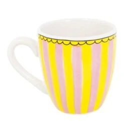 Blond Amsterdam Even Bijkletsen Minimok - Streep - 200 Ml -Blond Amsterdam 1122x1200 18