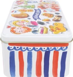 Blond Amsterdam Specials Hollands Glorie Koekblik -Blond Amsterdam 1135x1200