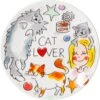 Blond Amsterdam, Specials, Dier: Bord Cat Lover 12cm -Blond Amsterdam 1194x1200