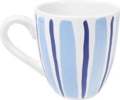 Blond Amsterdam, Delfts Blond: Minimok Streep 0,2l 7 Blond Amsterdam, Delfts Blond: Minimok Streep 0,2l -Blond Amsterdam 1200x1000