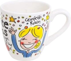 Blond Amsterdam Specials Minimok - 200 Ml -Blond Amsterdam 1200x1034 1