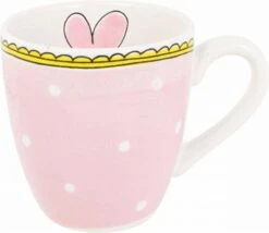 Blond Amsterdam Even Bijkletsen Minimok - Stippen - 200 Ml -Blond Amsterdam 1200x1039