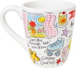 Blond Amsterdam, Happy - Mok Dice 8 Blond Amsterdam, Happy - Mok Dice -Blond Amsterdam 1200x1065