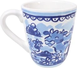 Blond Amsterdam, Delfts Blond: Mok Molen 0,35l -Blond Amsterdam 1200x1066 2