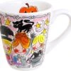 Blond Amsterdam Halloween Mug - 0,35L -Blond Amsterdam 1200x1087