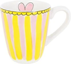 Blond Amsterdam Even Bijkletsen Minimok - Streep - 200 Ml -Blond Amsterdam 1200x1088