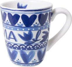 Blond Amsterdam, Delfts Blond: Mama Mok 0,35L -Blond Amsterdam 1200x1103