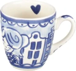 Blond Amsterdam Delfts Blond - Minimok - 'Gearmd' 9 Blond Amsterdam Delfts Blond - Minimok - 'Gearmd' -Blond Amsterdam 1200x1119 2