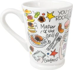 Blond Amsterdam, Specials Mok The Man, 0,5L 9 Blond Amsterdam, Specials Mok The Man, 0,5L -Blond Amsterdam 1200x1140