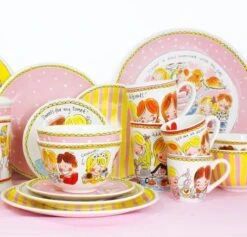 Blond Amsterdam - Even Bijkletsen - Espresso Kopje - Dots - 50 Ml 13 Blond Amsterdam - Even Bijkletsen - Espresso Kopje - Dots - 50 Ml -Blond Amsterdam 1200x1152