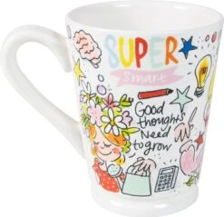 Blond Amsterdam, Specials Mok Miss Brains, 0,5L 9 Blond Amsterdam, Specials Mok Miss Brains, 0,5L -Blond Amsterdam 1200x1163