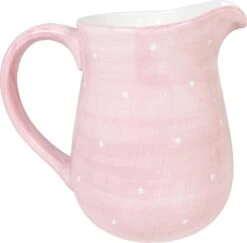 Blond Amsterdam, Even Bijkletsen Kan Rond Stippen, 2.5L -Blond Amsterdam 1200x1180 1