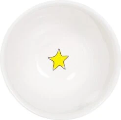 Blond Amsterdam UNI Star Kom - Ø 14 Cm 7 Blond Amsterdam UNI Star Kom - Ø 14 Cm -Blond Amsterdam 1200x1188