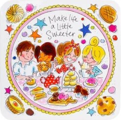 Blond Amsterdam EB: Blik Sweeter Life -Blond Amsterdam 1200x1188 4