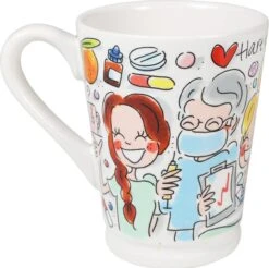 Blond Amsterdam, Specials: Mazagran We Care -Blond Amsterdam 1200x1196 1