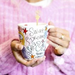 Blond Amsterdam, Specials Chantal Pyama Party Mok. 0,35L -Blond Amsterdam 1200x1200 15