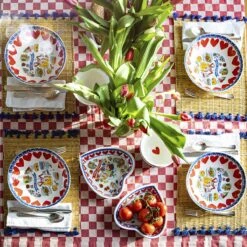 Blond Amsterdam Specials Hollands Glorie Snack Plate Klein -Blond Amsterdam 1200x1200 2