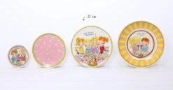 Blond Amsterdam Bord 22 Cm Girls - Even Bijkletsen -Blond Amsterdam 1200x627 1