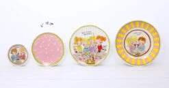 Blond Amsterdam Even Bijkletsen Gebaksbord Ø18 Cm - Stip -Blond Amsterdam 1200x627 2