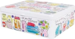 Blond Amsterdam, Happy - Theeblik Party 9 Blond Amsterdam, Happy - Theeblik Party -Blond Amsterdam 1200x632