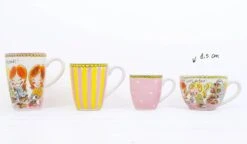 Blond Amsterdam - Even Bijkletsen - Kop - Roze - Hart - 0,35L -Blond Amsterdam 1200x699 1