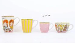 Blond Amsterdam Even Bijkletsen Minimok - Streep - 200 Ml -Blond Amsterdam 1200x701 2