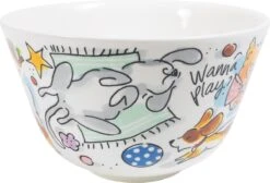 Blond Amsterdam, Dier: Kom 14cm Dog Lover -Blond Amsterdam 1200x815