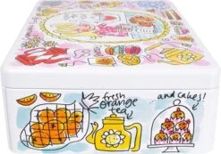 Blond Amsterdam Even Bijkletsen Teatin -Blond Amsterdam 1200x840 2