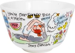 Blond Amsterdam, Happy - Kom 14cm 9 Blond Amsterdam, Happy - Kom 14cm -Blond Amsterdam 1200x847 1