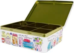 Blond Amsterdam, Happy - Theeblik Party 11 Blond Amsterdam, Happy - Theeblik Party -Blond Amsterdam 1200x866 1