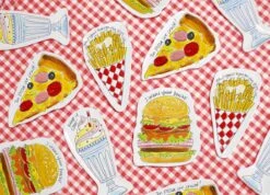 Blond Amsterdam Snack Mok - Groot - 350 Ml 13 Blond Amsterdam Snack Mok - Groot - 350 Ml -Blond Amsterdam 1200x866