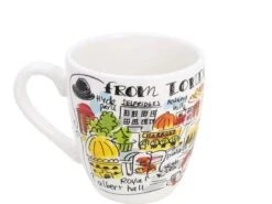 Blond Amsterdam City Londen Minimok - 200 Ml 15 Blond Amsterdam City Londen Minimok - 200 Ml -Blond Amsterdam 1200x900 102