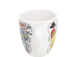 Blond Amsterdam City Londen Minimok - 200 Ml 16 Blond Amsterdam City Londen Minimok - 200 Ml -Blond Amsterdam 1200x900 103