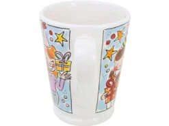 Blond Amsterdam - Specials - Beker XL - 30 - 0,5L -Blond Amsterdam 1200x900 112