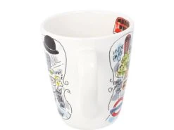 Blond Amsterdam City Londen Mok - 350 Ml -Blond Amsterdam 1200x900 117