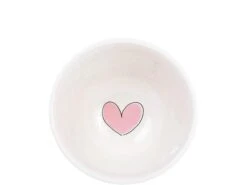 Blond Amsterdam - Specials - Kom - Things - Ø 14 Cm -Blond Amsterdam 1200x900 120