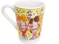 Blond Amsterdam - Specials - Beker XL - 18 - 0,5L 8 Blond Amsterdam - Specials - Beker XL - 18 - 0,5L -Blond Amsterdam 1200x900 127