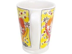 Blond Amsterdam - Specials - Beker XL - 18 - 0,5L 9 Blond Amsterdam - Specials - Beker XL - 18 - 0,5L -Blond Amsterdam 1200x900 128