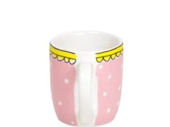 Blond Amsterdam - Even Bijkletsen - Espresso Kopje - Dots - 50 Ml 11 Blond Amsterdam - Even Bijkletsen - Espresso Kopje - Dots - 50 Ml -Blond Amsterdam 1200x900 13