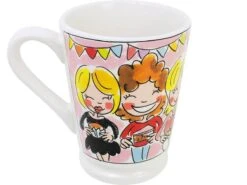 Blond Amsterdam 50 Mazagran - 500 Ml 8 Blond Amsterdam 50 Mazagran - 500 Ml -Blond Amsterdam 1200x900 130