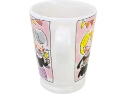 Blond Amsterdam 50 Mazagran - 500 Ml 9 Blond Amsterdam 50 Mazagran - 500 Ml -Blond Amsterdam 1200x900 131