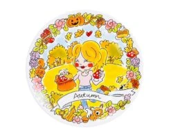 Blond Amsterdam 21 Blond Amsterdam -Blond Amsterdam 1200x900 132