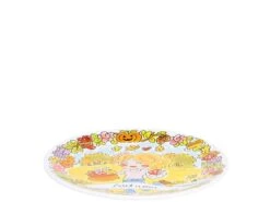 Blond Amsterdam Winter Ontbijtborden Set - 2 Stuks: Autum & Winter - Ø 22 Cm -Blond Amsterdam 1200x900 134