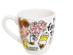 Blond Amsterdam Specials Minimok - 200 Ml -Blond Amsterdam 1200x900 138