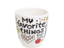 Blond Amsterdam Specials Minimok - 200 Ml -Blond Amsterdam 1200x900 139